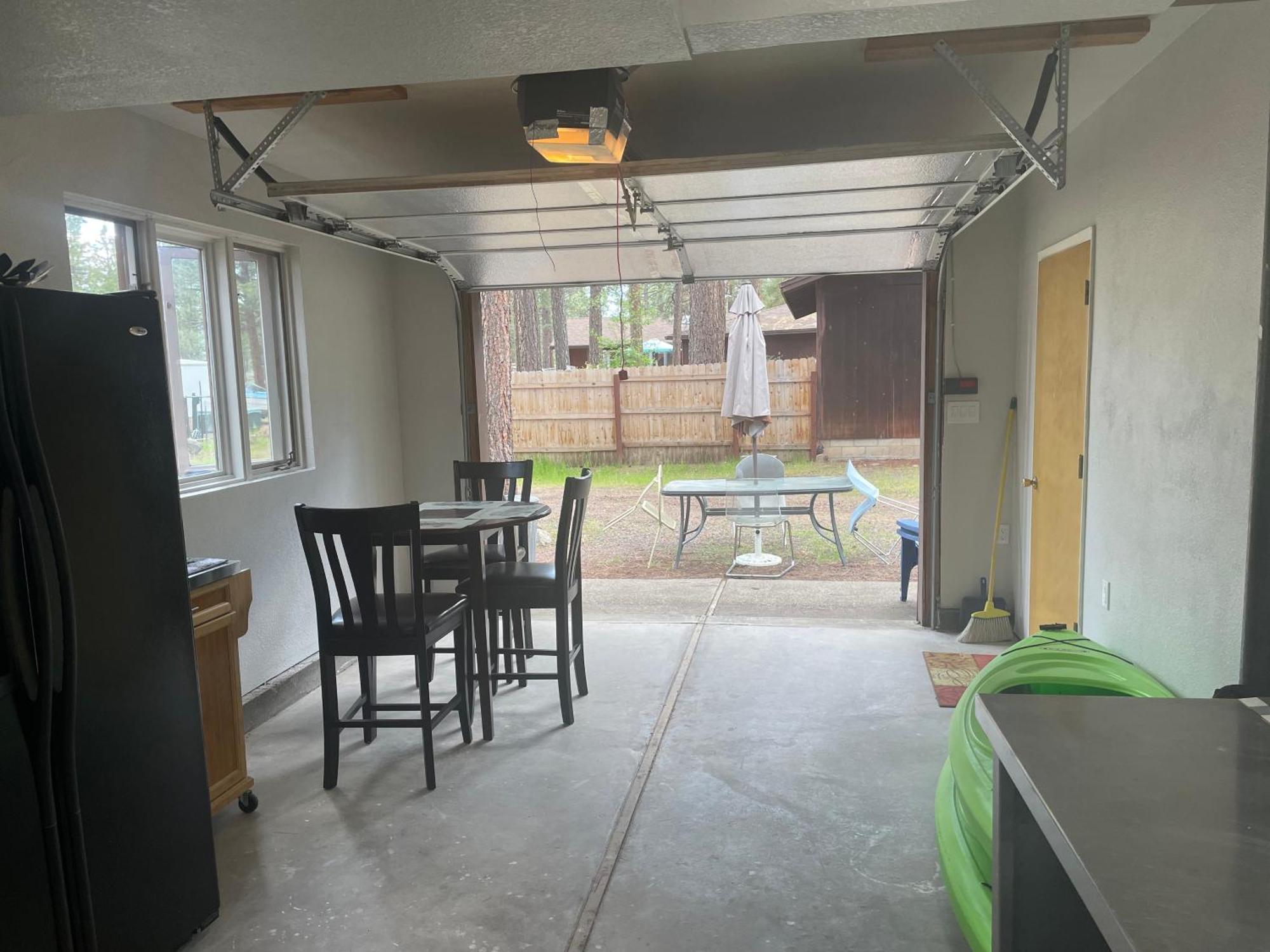Cheerful 2-Bedroom Cottage Near Eagle Lake Susanville Exterior foto